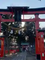 生島足島神社の{uncategorized: "未分類", other: "その他", undefined: "問題あり", building: "その他建物", grave: "お墓", sacred_gate: "鳥居", guardian: "狛犬", statue: "像", buddha: "仏像", history: "歴史", nature: "自然", garden: "庭園", animal: "動物", pagoda: "塔", temizu: "手水舎", mountain_gate: "山門・神門", sanctuary: "本殿・本堂", subordinate: "末社・摂社", art: "芸術", scenery: "景色", jizo: "地蔵", ema: "絵馬", goshuin: "御朱印", omikuji: "おみくじ", items: "授与品その他", amulet: "お守り", goshuincho: "御朱印帳", eats: "食事", festival: "お祭り", votive_dance: "神楽", shichigosan: "七五三参", wedding: "結婚式", experience: "体験その他", initially: "初詣", around: "周辺", anti_infection: "感染症対策"}