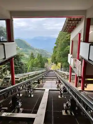 英彦山神宮の{uncategorized: "未分類", other: "その他", undefined: "問題あり", building: "その他建物", grave: "お墓", sacred_gate: "鳥居", guardian: "狛犬", statue: "像", buddha: "仏像", history: "歴史", nature: "自然", garden: "庭園", animal: "動物", pagoda: "塔", temizu: "手水舎", mountain_gate: "山門・神門", sanctuary: "本殿・本堂", subordinate: "末社・摂社", art: "芸術", scenery: "景色", jizo: "地蔵", ema: "絵馬", goshuin: "御朱印", omikuji: "おみくじ", items: "授与品その他", amulet: "お守り", goshuincho: "御朱印帳", eats: "食事", festival: "お祭り", votive_dance: "神楽", shichigosan: "七五三参", wedding: "結婚式", experience: "体験その他", initially: "初詣", around: "周辺", anti_infection: "感染症対策"}