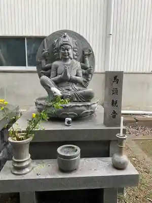 天桂寺(愛知県)