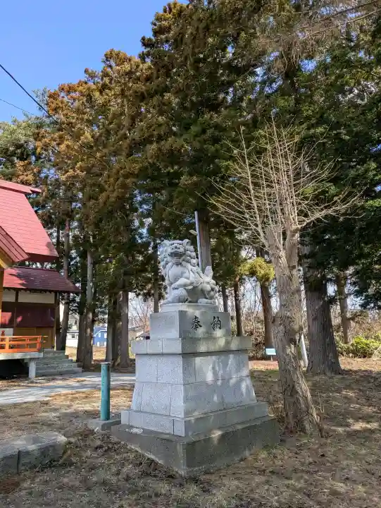 神山稲荷神社の{uncategorized: "未分類", other: "その他", undefined: "問題あり", building: "その他建物", grave: "お墓", sacred_gate: "鳥居", guardian: "狛犬", statue: "像", buddha: "仏像", history: "歴史", nature: "自然", garden: "庭園", animal: "動物", pagoda: "塔", temizu: "手水舎", mountain_gate: "山門・神門", sanctuary: "本殿・本堂", subordinate: "末社・摂社", art: "芸術", scenery: "景色", jizo: "地蔵", ema: "絵馬", goshuin: "御朱印", omikuji: "おみくじ", items: "授与品その他", amulet: "お守り", goshuincho: "御朱印帳", eats: "食事", festival: "お祭り", votive_dance: "神楽", shichigosan: "七五三参", wedding: "結婚式", experience: "体験その他", initially: "初詣", around: "周辺", anti_infection: "感染症対策"}