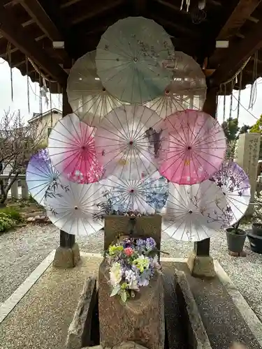水堂須佐男神社(兵庫県)