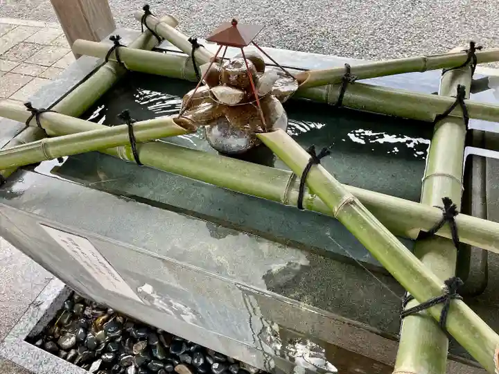 高幡不動尊 金剛寺(東京都)