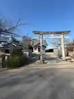 津島社(大草津島神社)の{uncategorized: "未分類", other: "その他", undefined: "問題あり", building: "その他建物", grave: "お墓", sacred_gate: "鳥居", guardian: "狛犬", statue: "像", buddha: "仏像", history: "歴史", nature: "自然", garden: "庭園", animal: "動物", pagoda: "塔", temizu: "手水舎", mountain_gate: "山門・神門", sanctuary: "本殿・本堂", subordinate: "末社・摂社", art: "芸術", scenery: "景色", jizo: "地蔵", ema: "絵馬", goshuin: "御朱印", omikuji: "おみくじ", items: "授与品その他", amulet: "お守り", goshuincho: "御朱印帳", eats: "食事", festival: "お祭り", votive_dance: "神楽", shichigosan: "七五三参", wedding: "結婚式", experience: "体験その他", initially: "初詣", around: "周辺", anti_infection: "感染症対策"}