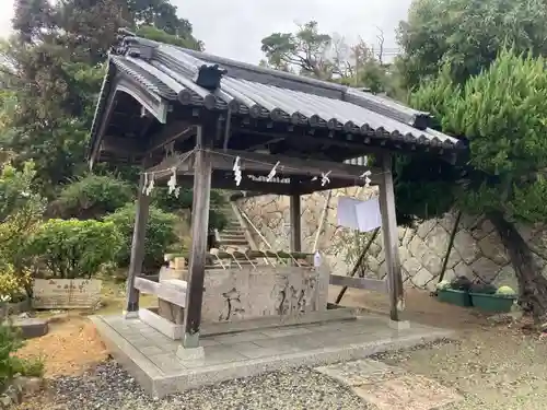 石屋神社(兵庫県)