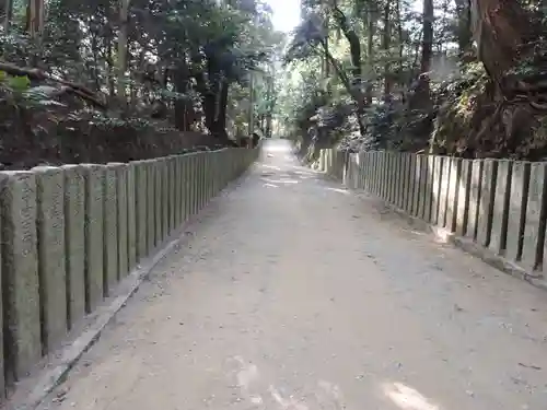 圓教寺(兵庫県)