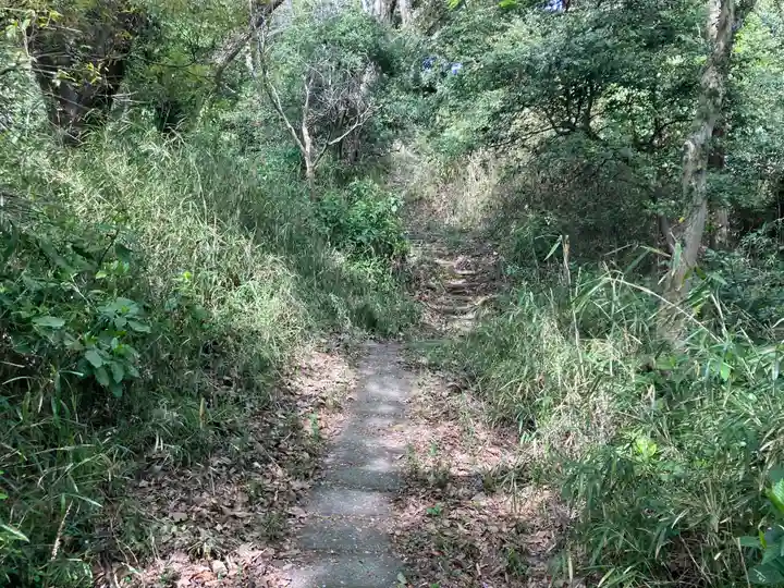 浄光明寺(神奈川県)
