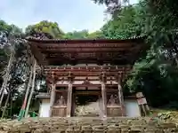 総見寺(滋賀県)