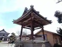 安楽寺(愛知県)