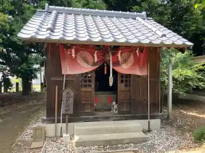 鶴峯八幡宮の{uncategorized: "未分類", other: "その他", undefined: "問題あり", building: "その他建物", grave: "お墓", sacred_gate: "鳥居", guardian: "狛犬", statue: "像", buddha: "仏像", history: "歴史", nature: "自然", garden: "庭園", animal: "動物", pagoda: "塔", temizu: "手水舎", mountain_gate: "山門・神門", sanctuary: "本殿・本堂", subordinate: "末社・摂社", art: "芸術", scenery: "景色", jizo: "地蔵", ema: "絵馬", goshuin: "御朱印", omikuji: "おみくじ", items: "授与品その他", amulet: "お守り", goshuincho: "御朱印帳", eats: "食事", festival: "お祭り", votive_dance: "神楽", shichigosan: "七五三参", wedding: "結婚式", experience: "体験その他", initially: "初詣", around: "周辺", anti_infection: "感染症対策"}