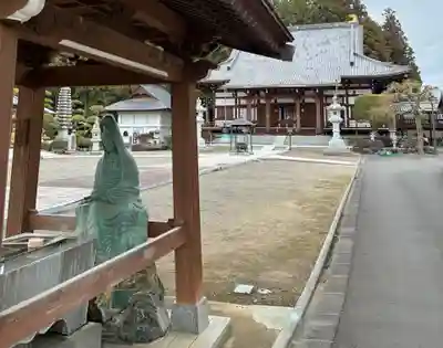 常福寺(茨城県)