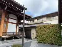 大日寺(兵庫県)