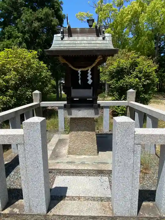 大浦神社の{uncategorized: "未分類", other: "その他", undefined: "問題あり", building: "その他建物", grave: "お墓", sacred_gate: "鳥居", guardian: "狛犬", statue: "像", buddha: "仏像", history: "歴史", nature: "自然", garden: "庭園", animal: "動物", pagoda: "塔", temizu: "手水舎", mountain_gate: "山門・神門", sanctuary: "本殿・本堂", subordinate: "末社・摂社", art: "芸術", scenery: "景色", jizo: "地蔵", ema: "絵馬", goshuin: "御朱印", omikuji: "おみくじ", items: "授与品その他", amulet: "お守り", goshuincho: "御朱印帳", eats: "食事", festival: "お祭り", votive_dance: "神楽", shichigosan: "七五三参", wedding: "結婚式", experience: "体験その他", initially: "初詣", around: "周辺", anti_infection: "感染症対策"}