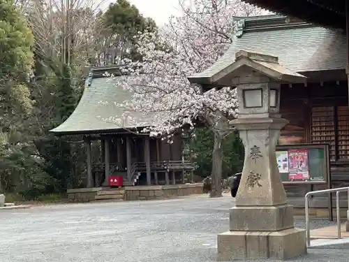 豊山八幡神社(福岡県)