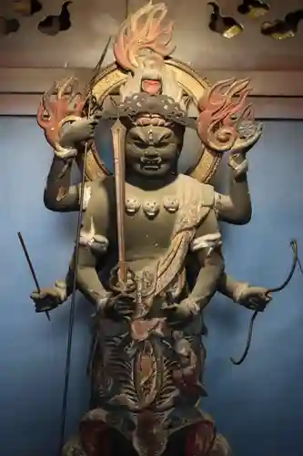 美江寺(岐阜県)