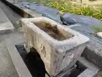 鶉田神社(岐阜県)