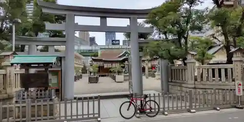 今宮戎神社(大阪府)