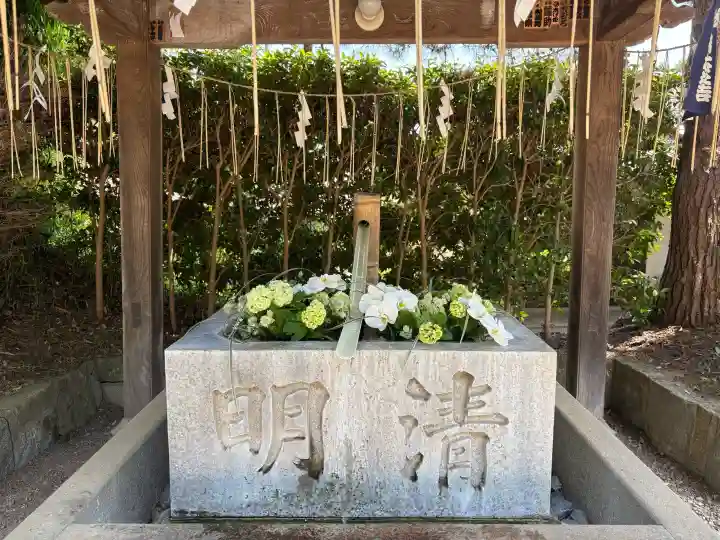 常陸國總社宮の{uncategorized: "未分類", other: "その他", undefined: "問題あり", building: "その他建物", grave: "お墓", sacred_gate: "鳥居", guardian: "狛犬", statue: "像", buddha: "仏像", history: "歴史", nature: "自然", garden: "庭園", animal: "動物", pagoda: "塔", temizu: "手水舎", mountain_gate: "山門・神門", sanctuary: "本殿・本堂", subordinate: "末社・摂社", art: "芸術", scenery: "景色", jizo: "地蔵", ema: "絵馬", goshuin: "御朱印", omikuji: "おみくじ", items: "授与品その他", amulet: "お守り", goshuincho: "御朱印帳", eats: "食事", festival: "お祭り", votive_dance: "神楽", shichigosan: "七五三参", wedding: "結婚式", experience: "体験その他", initially: "初詣", around: "周辺", anti_infection: "感染症対策"}