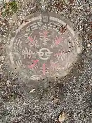 住吉神社(兵庫県)