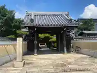 万性寺(和歌山県)