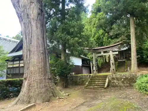 松尾寺(京都府)