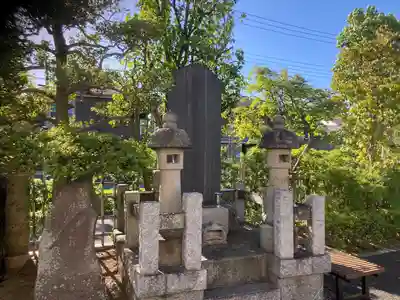 密蔵院(東京都)