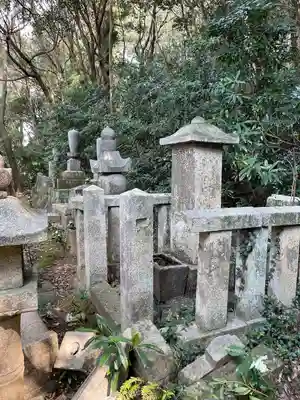 大恩寺(愛知県)