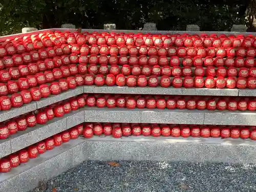 成海神社(愛知県)