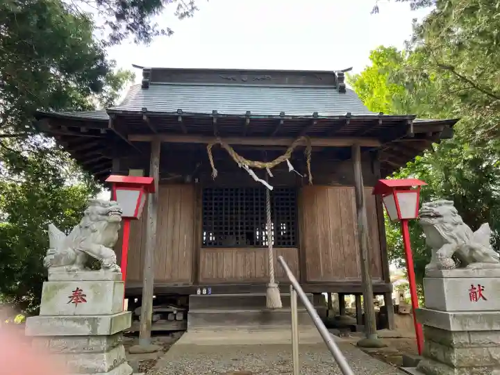 多功星宮神社の{uncategorized: "未分類", other: "その他", undefined: "問題あり", building: "その他建物", grave: "お墓", sacred_gate: "鳥居", guardian: "狛犬", statue: "像", buddha: "仏像", history: "歴史", nature: "自然", garden: "庭園", animal: "動物", pagoda: "塔", temizu: "手水舎", mountain_gate: "山門・神門", sanctuary: "本殿・本堂", subordinate: "末社・摂社", art: "芸術", scenery: "景色", jizo: "地蔵", ema: "絵馬", goshuin: "御朱印", omikuji: "おみくじ", items: "授与品その他", amulet: "お守り", goshuincho: "御朱印帳", eats: "食事", festival: "お祭り", votive_dance: "神楽", shichigosan: "七五三参", wedding: "結婚式", experience: "体験その他", initially: "初詣", around: "周辺", anti_infection: "感染症対策"}