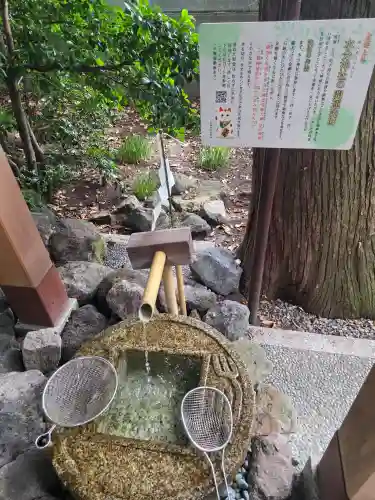 水分神社の{uncategorized: "未分類", other: "その他", undefined: "問題あり", building: "その他建物", grave: "お墓", sacred_gate: "鳥居", guardian: "狛犬", statue: "像", buddha: "仏像", history: "歴史", nature: "自然", garden: "庭園", animal: "動物", pagoda: "塔", temizu: "手水舎", mountain_gate: "山門・神門", sanctuary: "本殿・本堂", subordinate: "末社・摂社", art: "芸術", scenery: "景色", jizo: "地蔵", ema: "絵馬", goshuin: "御朱印", omikuji: "おみくじ", items: "授与品その他", amulet: "お守り", goshuincho: "御朱印帳", eats: "食事", festival: "お祭り", votive_dance: "神楽", shichigosan: "七五三参", wedding: "結婚式", experience: "体験その他", initially: "初詣", around: "周辺", anti_infection: "感染症対策"}