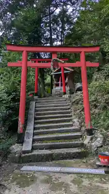 天神神社(京都府)