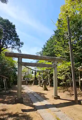 椿ノ海　水神社の{uncategorized: "未分類", other: "その他", undefined: "問題あり", building: "その他建物", grave: "お墓", sacred_gate: "鳥居", guardian: "狛犬", statue: "像", buddha: "仏像", history: "歴史", nature: "自然", garden: "庭園", animal: "動物", pagoda: "塔", temizu: "手水舎", mountain_gate: "山門・神門", sanctuary: "本殿・本堂", subordinate: "末社・摂社", art: "芸術", scenery: "景色", jizo: "地蔵", ema: "絵馬", goshuin: "御朱印", omikuji: "おみくじ", items: "授与品その他", amulet: "お守り", goshuincho: "御朱印帳", eats: "食事", festival: "お祭り", votive_dance: "神楽", shichigosan: "七五三参", wedding: "結婚式", experience: "体験その他", initially: "初詣", around: "周辺", anti_infection: "感染症対策"}