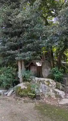 阿弥陀寺(京都府)
