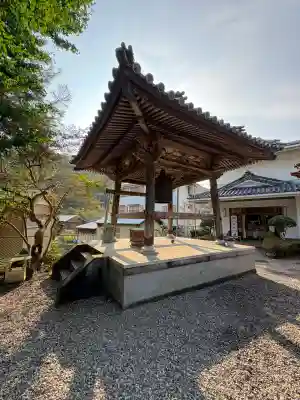 鯖大師本坊(徳島県)