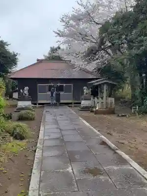 小坂熊野神社(茨城県)
