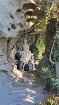 日本寺(千葉県)