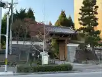 興聖寺(京都府)