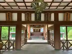 鳥取縣護國神社(鳥取県)