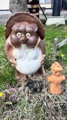 北海道東照宮(北海道)