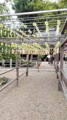 正寿院のその他建物