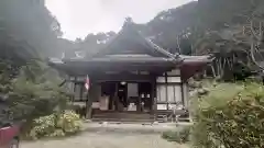 西方寺(愛知県)