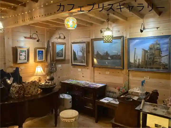 満願寺(長野県)