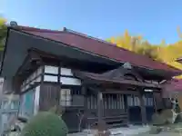 長善寺(千葉県)