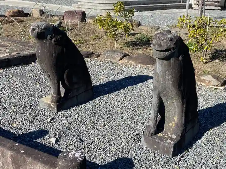 称法寺(宮城県)
