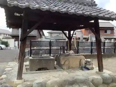 安浄寺(愛知県)