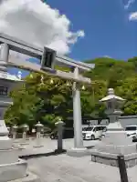 出雲大神宮の{uncategorized: "未分類", other: "その他", undefined: "問題あり", building: "その他建物", grave: "お墓", sacred_gate: "鳥居", guardian: "狛犬", statue: "像", buddha: "仏像", history: "歴史", nature: "自然", garden: "庭園", animal: "動物", pagoda: "塔", temizu: "手水舎", mountain_gate: "山門・神門", sanctuary: "本殿・本堂", subordinate: "末社・摂社", art: "芸術", scenery: "景色", jizo: "地蔵", ema: "絵馬", goshuin: "御朱印", omikuji: "おみくじ", items: "授与品その他", amulet: "お守り", goshuincho: "御朱印帳", eats: "食事", festival: "お祭り", votive_dance: "神楽", shichigosan: "七五三参", wedding: "結婚式", experience: "体験その他", initially: "初詣", around: "周辺", anti_infection: "感染症対策"}