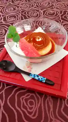 三石山観音寺(千葉県)