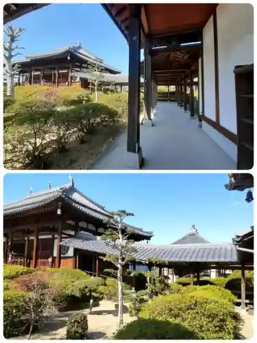 法雲寺の{uncategorized: "未分類", other: "その他", undefined: "問題あり", building: "その他建物", grave: "お墓", sacred_gate: "鳥居", guardian: "狛犬", statue: "像", buddha: "仏像", history: "歴史", nature: "自然", garden: "庭園", animal: "動物", pagoda: "塔", temizu: "手水舎", mountain_gate: "山門・神門", sanctuary: "本殿・本堂", subordinate: "末社・摂社", art: "芸術", scenery: "景色", jizo: "地蔵", ema: "絵馬", goshuin: "御朱印", omikuji: "おみくじ", items: "授与品その他", amulet: "お守り", goshuincho: "御朱印帳", eats: "食事", festival: "お祭り", votive_dance: "神楽", shichigosan: "七五三参", wedding: "結婚式", experience: "体験その他", initially: "初詣", around: "周辺", anti_infection: "感染症対策"}