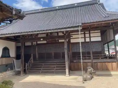 称名寺(兵庫県)