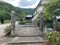 林正寺(長野県)