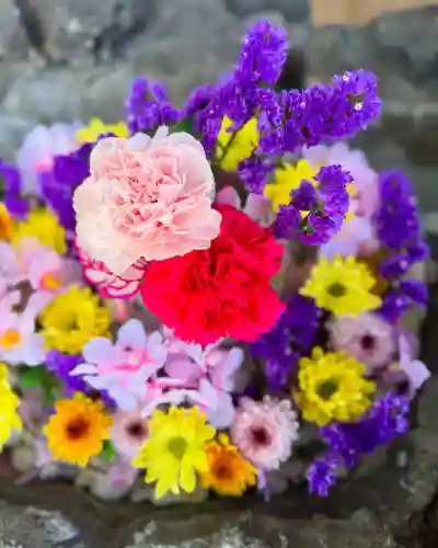 伊達神社(北海道)